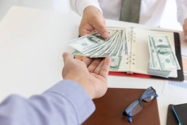 Best Loan Pre-Approval Services  in Highland Heights, OH