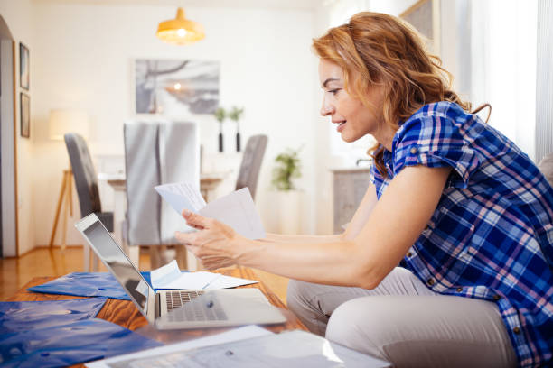 Best Home Loans (Mortgages)  in Highland Heights, OH