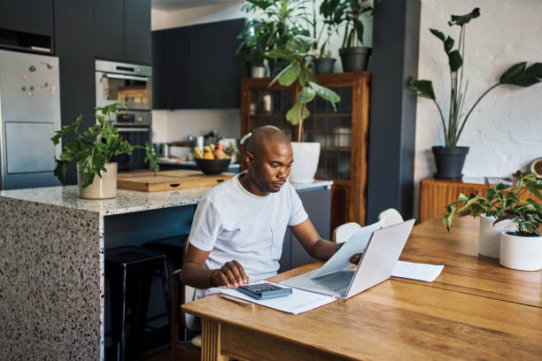 Best Secured Loans  in Highland Heights, OH