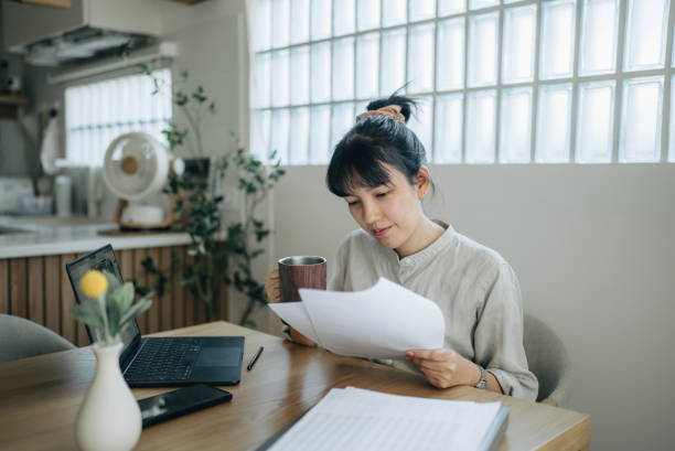 Best Payday Loans  in Highland Heights, OH