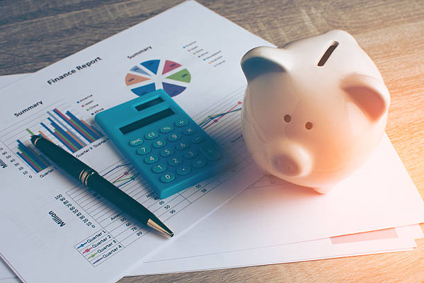 Best Installment Loans  in Highland Heights, OH