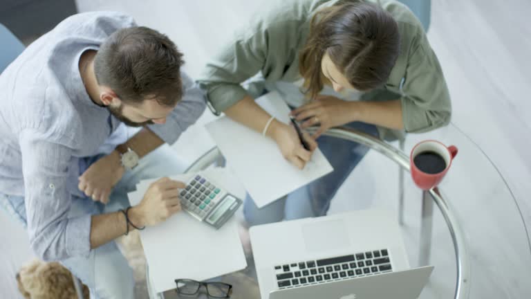 Best Loan Documentation Assistance  in Highland Heights, OH